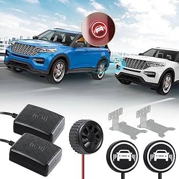 ガーデンファニチャー BLIND SPOT MONITORING SYSTEM 71elZ04-OoL._UF350,350_QL50_.jpg